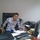 محمد عبد الناصر محمد محمد مؤمن, IT Specialist