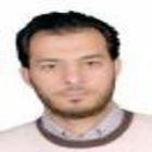 Ahmed Tag El-Din Koeab, Mailroom Lead
