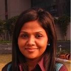 swati srivastava