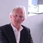 Hans Swaeb, Senior Associate