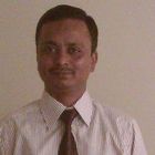 Asif Muhammad, SR. Planning Engineer