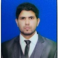 Mohammed  Abdul Aleem