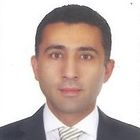 Maan Eid, Trainer and Management Consultant