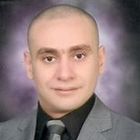 Mohamed Yousef Elbana