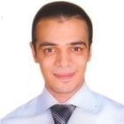 Khaled Ali, Industrial engineering Manager