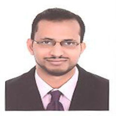 Murtaza Tinwala