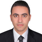 Mohamed Elsayed Abdelrazek Ali, Senior Credit Analyst