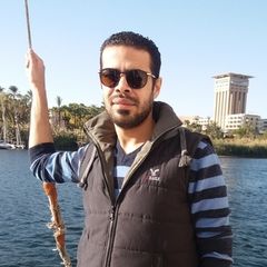 karim nabil