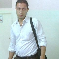 Abdul Aziz Said Abdul Aziz Badawi Badawi