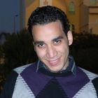 أحمد الحارتي, IT Manager