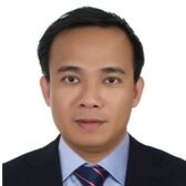 John paul Delos Santos