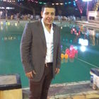 Eslam Mohamed Saleh