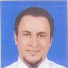 Mohammed Al-Shaikh Ahmed, Software Administrator