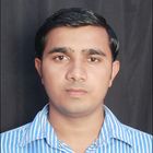 Ramveer Sharma