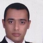 AHMED MOHAMED ELHOSENI HASSAN ABDELHAMID, Chief Deck Officer On Board Container ships