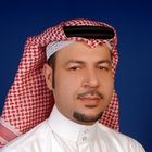 ABDULAZIZ ALSOLO