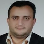عبد الناصر مثنى, Compliance Officer