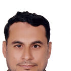 اشرف محمد السيد محمد ابو العلا, مدير تسويق