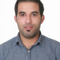khaled awad, project management officer