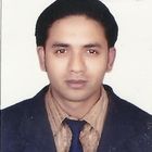 Imran khan, Customer Service Associate