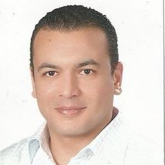 karim ramadan