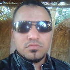 عبدالتواب علي راشد