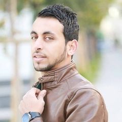 سامر أحمد عبد الفتاح خليل, Accountant