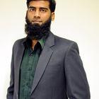 Farooq Ahmed, Senior SEO Manager