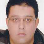 Ahmed Saad Safina