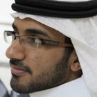Abdulrahman Bosaeed, Oracle HCM Techno-Functional Consultant