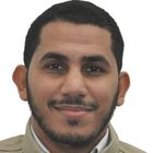 Fahad Al-Qahtani, Freelancer