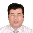 ahmed lashein