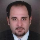 كريم عبد الفتاح محمد المهدى عبد الله