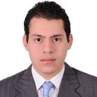 احمد مجدى, Medical Representative
