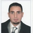 Ayman Mohamed Hamed Mohamed Mohamed