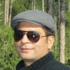 Syed Aijlal Jillani, Managing Consultant (SAP HCM)