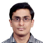 Manish Gupta