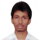 Manoj Kumar M