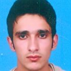 naseemullah naseem