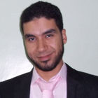 Muhammad ahmed Keshka, الإدارة