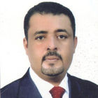حافظ عبدالرحمن عباس الياس الياس, امين مخازن
