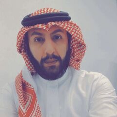 abdullah aljumah