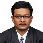 GANESH Ramanathan