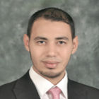 حسام عبدالناصر جمال محمد كامل, مهندس مكتب فني 
