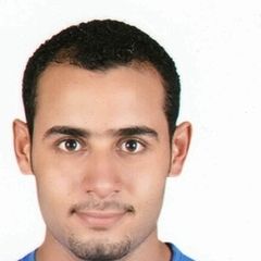 احمد رمضان الصاوى محمد الصاوى, مهندس تركيبات شبكات المحمول