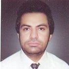 Suhail Chandio, Assistant Manager