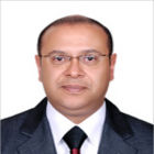 fouad Sallam sallam,  Marketing and sales Executive Manager