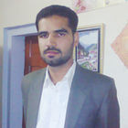 Naeem Haider, Supervisor