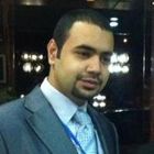 Ahmad Khalid, Infrastructure Project Manager