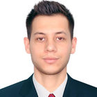 ساردوربيك Djanpulatov, Communication and Marketing Specialist